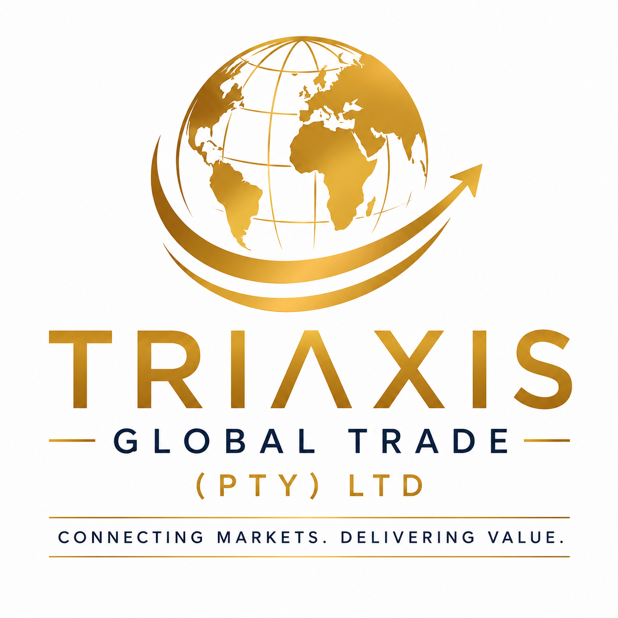 Triaxis Global Trade