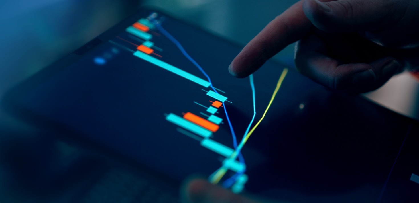 The Role Of Technology In Modern Sourcing